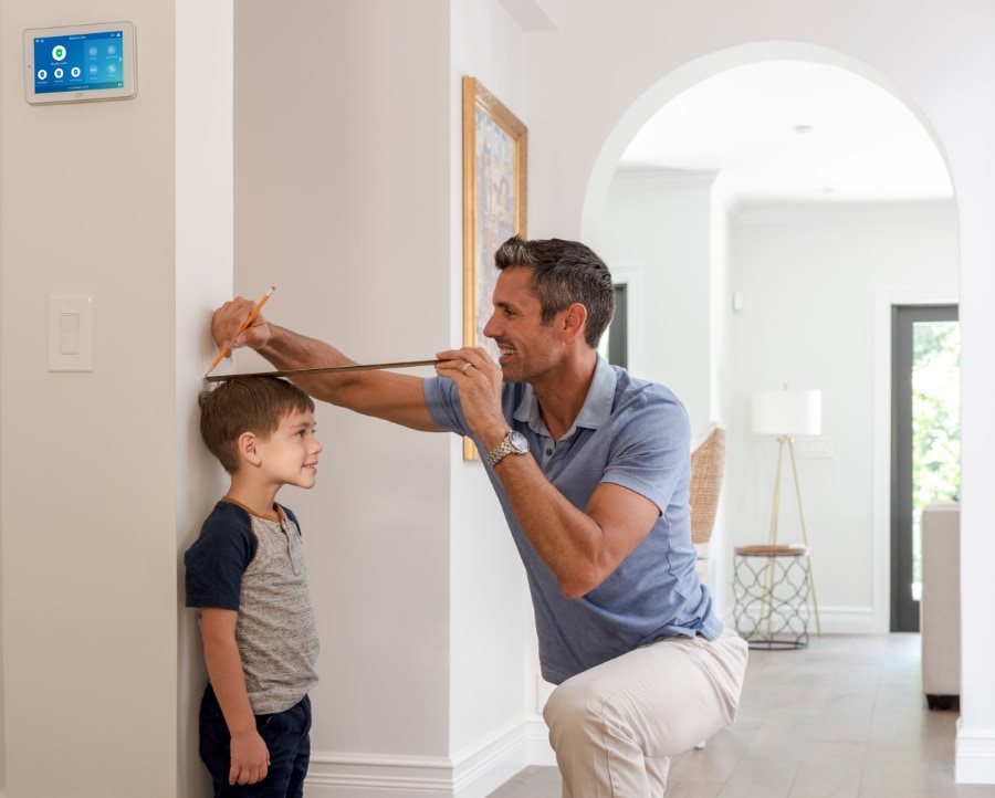 ADT in St. Petersburg